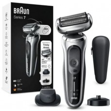 BRA-PAE-AFE S7 71-S4200CS